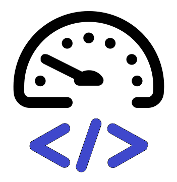 Software engineering