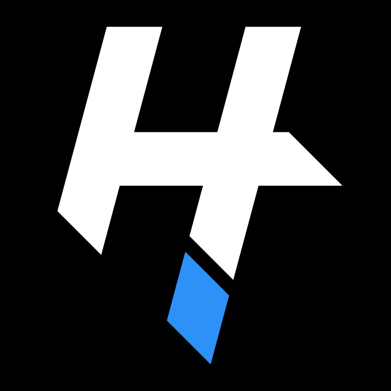 hireOnUs_Logo