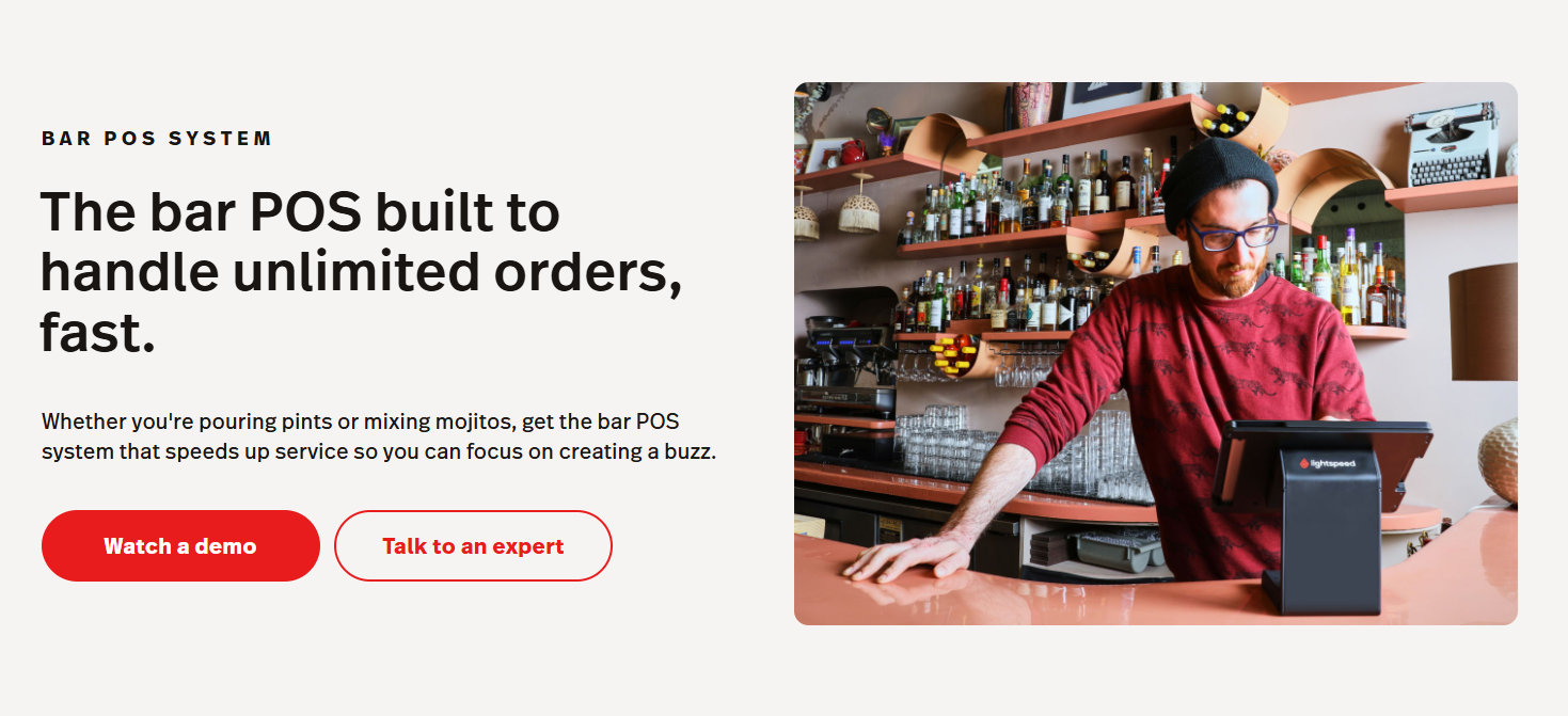 QUODD App Screenshot