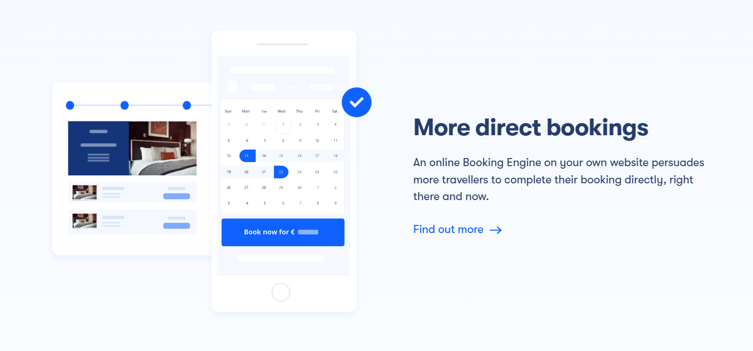 QUODD App Screenshot