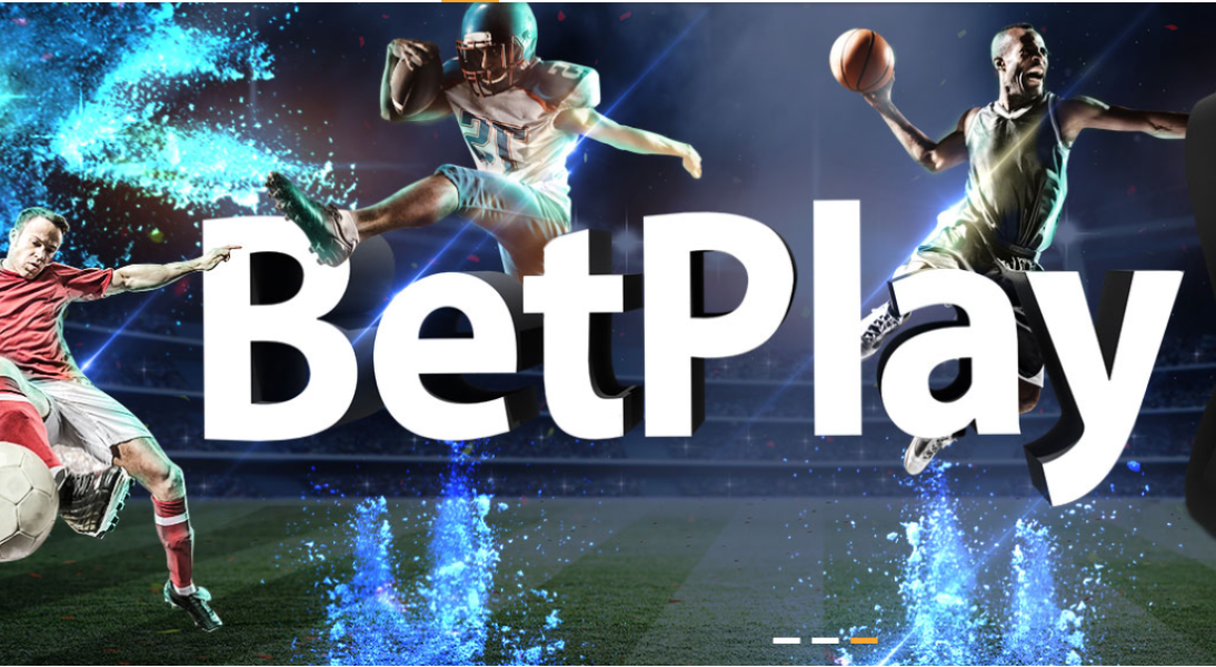 QUODD App Screenshot