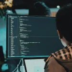 Mastering the Digital Realm: The Art of Coding for Beginners